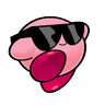Kirby profil fotoğrafı