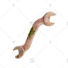 ABentWrench's profile picture