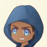 Profilbild von TheAcePlays115