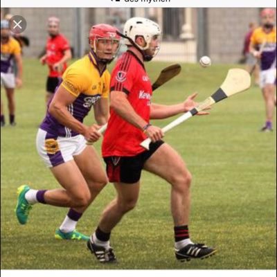 Des mythen's profile picture