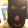 Фото профиля Bust A Brick Nick