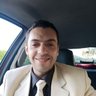 Hany Hossain Ali profil fotoğrafı