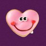 Profilbild von MarLa