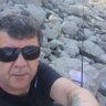 Vernes Mujic 的头像