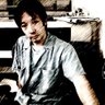 おっさん😭だらだらと時間が溶けてダメな人間って凹み中 的头像