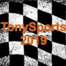 Profilbild von TonySports
