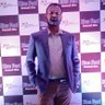 Pranav K Agrwal 的头像
