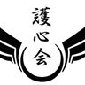 護心会 的头像