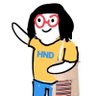 Profilbild von ulijandro