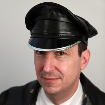 SFDom's profile picture