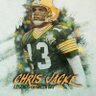 Chris Jacke's profile picture