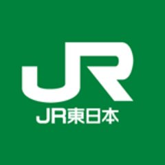 JRE_F_Sobu's profile picture