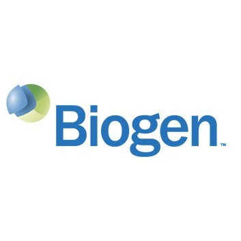 BiogenJapan's profile picture