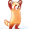 Mikira Monster 的头像