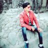 Sandeep Hitkar's profile picture