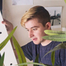 Profilbild von ty 🔃 ʎʇ - in a new posting era