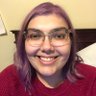 Profilbild von kay kay ess