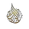 رباب الدرسي🌺 的头像