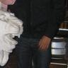 Profilbild von Abdel
