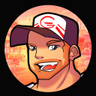 Profilbild von GalcianBTH