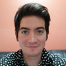 Profilbild von Dr Curtis Runstedler