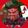 Profilbild von Maicon Küster (Devil)