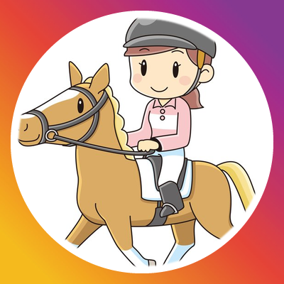 10Umajo's profile picture