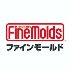 (有)ファインモールド製品情報's profile picture