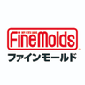(有)ファインモールド製品情報 的头像
