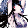EddyNi's profile picture