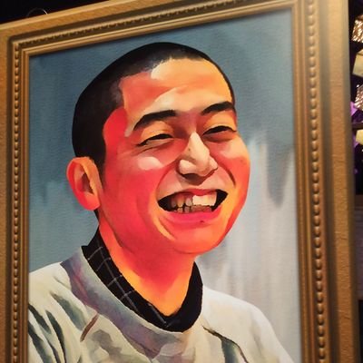 e_zawawa's profile picture