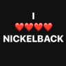 Mikaela Bryant's profile picture