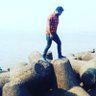 ALI MANIHAAR profil fotoğrafı
