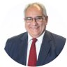 Guillermo Márquez A.'s profile picture