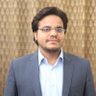 Afzal aslam's profile picture