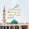 عادل 的头像
