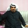 ابوطلال العنزي profil fotoğrafı