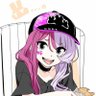 Profilbild von 紫電a.k.a.ごま豆腐