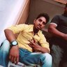 Profilbild von CR7 RAHUL