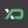 Profilbild von Xtreme Droid