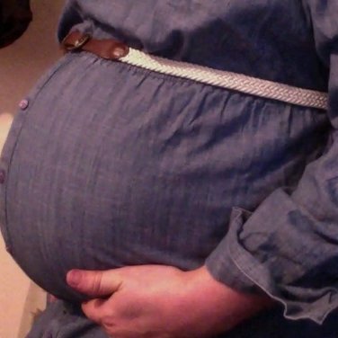 Joepreggobelly's profile picture