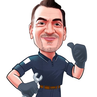 abdulcartech's profile picture