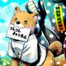 Profilbild von BAN犬ラビン