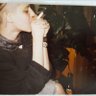 Stella Fassmichanbevorestagist profil fotoğrafı