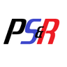 PlayStation Sim & Racing's profile picture