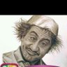 ابوفهد الودعاني's profile picture