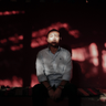 Ahmed Hatem 的头像