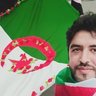 sofiane chihani profil fotoğrafı