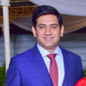 Profilbild von Anshu