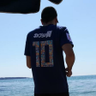 Amir Mkh profil fotoğrafı